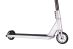 Native Stem XL Scooter Raw