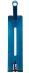 UrbanArtt Butter 6.0 x 23 Deck Arctic Blue