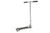 Native Format XL Scooter Raw