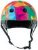 S-One Lifer Helmet Kaleidoscope