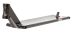Aztek Europa II 24 x 7 Deck Magic Black