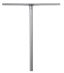 Triad Felon OS  28 x 24 Bars Carbon Raw