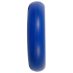 Oath Bermuda 110 Wheel Orange Blue Titanium