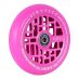 Oath Lattice 110 Wheel Pink
