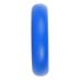 Oath Lattice 110 Wheel Blue