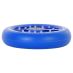 Oath Lattice 110 Wheel Blue