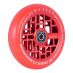 Oath Lattice 110 Wheel Red
