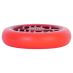 Oath Lattice 110 Wheel Red