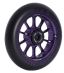 Triad Conspiracy 110 Wheel Ano Purple