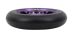 Triad Conspiracy 110 Wheel Ano Purple