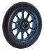 Triad Conspiracy 110 Wheel Ano Blue