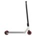 UrbanArtt Bone 5.5 x 21 Scooter Raw Black Red