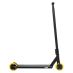 UrbanArtt Bone 5.5 x 21 Scooter Black Yellow