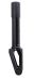 UrbanArtt Anvil 24 SCS Fork Black