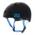 Invert Supreme Fortify Helmet Gloss Black