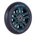 Oath Binary 110 Wheel Black Blue