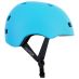 Cortex Conform Helmet Matte Teal