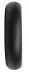 Oath Lattice 110 Wheel Satin Black