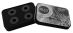 PREY Dodge Bearings