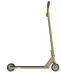 Aztek Architect Scooter Zircon Sand
