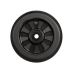 Prey Coffin 110 Wheel Black