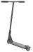 Invert Curbside Street M Scooter Black