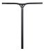 Triad Extortion V2 Bars Satin Black