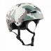 TSG Evolution Helmet Camo