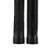 Drone Acolyte 180 Grips Black