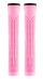 Drone Acolyte 180 Grips Pink