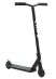 ACTA K2 Scooter Black