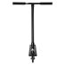 Addict Defender Icon Scooter Black