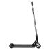Addict Revenger Pulse Scooter Black Chrome