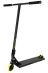 Addict Revenger Pulse Scooter Black Yellow