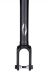 Addict Switchblade L ICS / HIC Fork Black