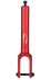 Addict Switchblade L SCS Fork Red