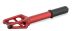 Drone Aeon 3 Feather-Light IHC Fork Red