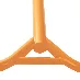 Affinity Y LTD Edition 760 STD Bars Summer Orange