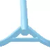 Affinity Y LTD Edition 760 STD Bars Baby Blue