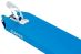 Apex 18.1 x 4.5 Deck Teal