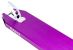 Apex 18.1 x 4.5 Deck Purple