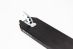 Apex 20.1 x 5 Deck Black