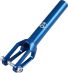 Apex Quantum Lite Fork Blue