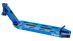 CORE Apollo 19" Deck Blue Neo