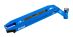 CORE Apollo 19" Deck Blue Neo