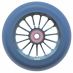 Aztek Architect V2 110 Wheel Blue