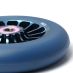 Aztek Architect V2 110 Wheel Blue