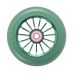Aztek Architect V2 110 Wheel Sage