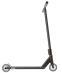 Aztek Architect 2024 Scooter Black