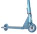 Aztek Architect 2024 Scooter Blue